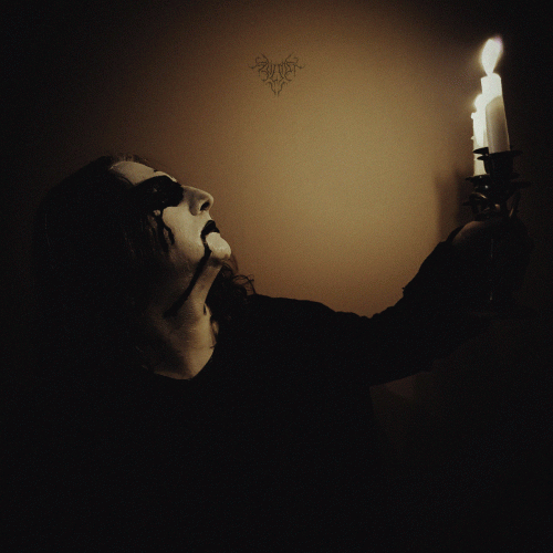 Zulmet : The Forgotten